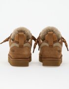 Ugg Сникърси M Lowmel Chestnut