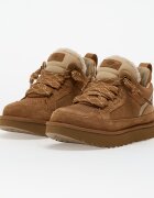 Ugg Сникърси M Lowmel Chestnut