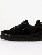 Ugg Сникърси M Lowmel Guard GTX Black