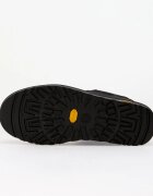 Ugg Сникърси M Lowmel Guard GTX Black