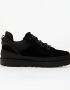 Ugg Сникърси M Lowmel Guard GTX Black