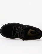 Ugg Сникърси M Lowmel Guard GTX Black