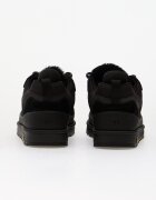 Ugg Сникърси M Lowmel Guard GTX Black