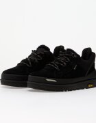 Ugg Сникърси M Lowmel Guard GTX Black