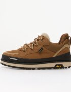 Ugg Сникърси M Lowmel Guard GTX Chestnut