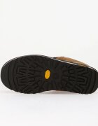 Ugg Сникърси M Lowmel Guard GTX Chestnut
