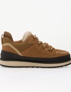 Ugg Сникърси M Lowmel Guard GTX Chestnut