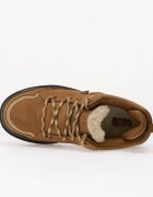 Ugg Сникърси M Lowmel Guard GTX Chestnut