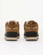 Ugg Сникърси M Lowmel Guard GTX Chestnut