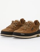 Ugg Сникърси M Lowmel Guard GTX Chestnut