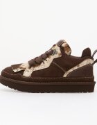 Ugg Сникърси M Lowmel Western Burnt Cedar