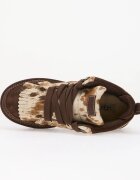Ugg Сникърси M Lowmel Western Burnt Cedar