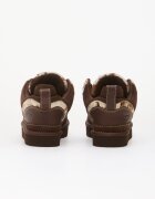 Ugg Сникърси M Lowmel Western Burnt Cedar