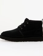Ugg Сникърси M Neumel Moc Black