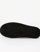 Ugg Сникърси M Neumel Moc Black