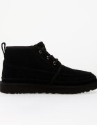 Ugg Сникърси M Neumel Moc Black