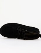 Ugg Сникърси M Neumel Moc Black