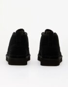 Ugg Сникърси M Neumel Moc Black
