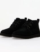 Ugg Сникърси M Neumel Moc Black