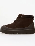 Ugg Сникърси M Neumel Weather Hybrid Dusted Cocoa