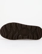 Ugg Сникърси M Neumel Weather Hybrid Dusted Cocoa