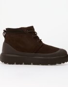 Ugg Сникърси M Neumel Weather Hybrid Dusted Cocoa