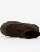 Ugg Сникърси M Neumel Weather Hybrid Dusted Cocoa