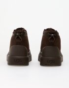 Ugg Сникърси M Neumel Weather Hybrid Dusted Cocoa