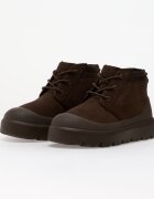Ugg Сникърси M Neumel Weather Hybrid Dusted Cocoa