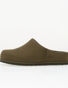 Ugg Сникърси M Otzo Clog BTOL