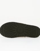 Ugg Сникърси M Otzo Clog BTOL