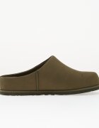 Ugg Сникърси M Otzo Clog BTOL