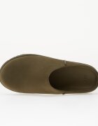 Ugg Сникърси M Otzo Clog BTOL