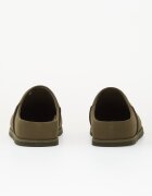 Ugg Сникърси M Otzo Clog BTOL
