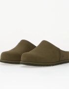 Ugg Сникърси M Otzo Clog BTOL