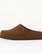 Ugg Сникърси M Otzo Clog Dark Chocolate
