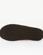 Ugg Сникърси M Otzo Clog Dark Chocolate