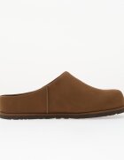 Ugg Сникърси M Otzo Clog Dark Chocolate