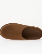 Ugg Сникърси M Otzo Clog Dark Chocolate