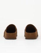 Ugg Сникърси M Otzo Clog Dark Chocolate