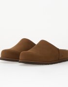 Ugg Сникърси M Otzo Clog Dark Chocolate