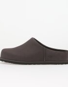 Ugg Сникърси M Otzo Clog Dark Grey