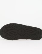 Ugg Сникърси M Otzo Clog Dark Grey