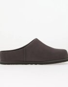Ugg Сникърси M Otzo Clog Dark Grey