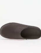 Ugg Сникърси M Otzo Clog Dark Grey