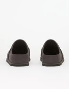 Ugg Сникърси M Otzo Clog Dark Grey