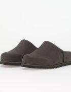 Ugg Сникърси M Otzo Clog Dark Grey