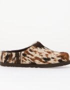 Ugg Сникърси M Otzo Western Clog ???
