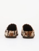 Ugg Сникърси M Otzo Western Clog ???