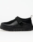 Ugg Сникърси M Peakmod Lowcut Black/ Black